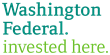 Washington Federal Announces Quarterly Earnings per Share Increase of...