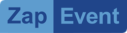 Event Software