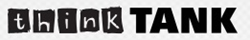 Think Tank Media