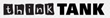 Think Tank Media Comment on Popularity of Physical Gaming Products