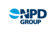 Men’s Underwear Bottoms Growing in Sales, Shrinking in Size: The NPD...