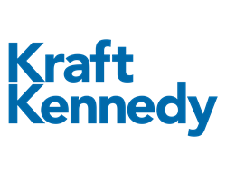 a leading technology integration firm