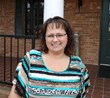 Carolina Farm Credit Introduces New Loan Assistant
