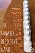 A Fun Number Game For Kids Has Been Published On Kids Activities Blog