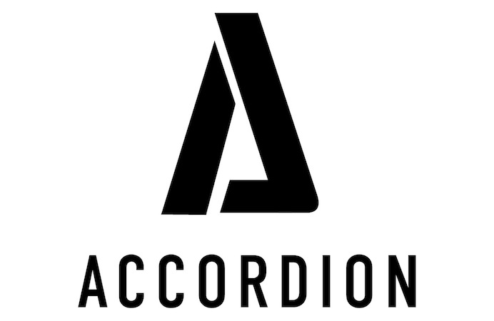 accordion partners