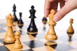 Strategic Resources West Launches Efficiency Audit Service