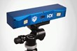 LMI Technologies Launches HDI 120 3D Scanner at TCT Show + Personalize
