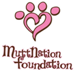 MuttNation Foundation Thanks Animal Support for Their Generous Support