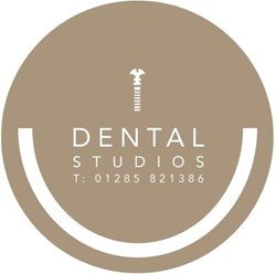 Dentistry Gloucestershire