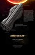 The Alpha Company Successfully Hits Kickstarter Goal for Space Themed...