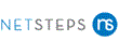 NetSteps Announces Encore™ Business Intelligence Manager for Direct...