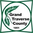 Grand Traverse County Joins Michigan Inter-governmental Trade Network
