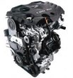 Kia USA Engines Now for Sale in Used Condition at Engine Company
