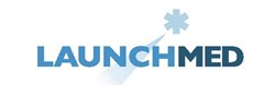 LaunchMed® is a dynamic health care information technology and consulting company.