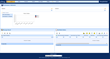 Eagle Technology Asset Management Application Added to Johnson...