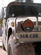 Vycom’s Seaboard Grip-X Selected by Kipper Tool Co. to Assist Military...