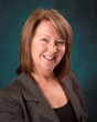 Realtor Deb Young Releases New Website to Support her Real Estate...