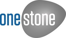 OneStone provides a comprehensive set of tools to manage and remediate threat events and enables effective risk-based decision-making at all levels.