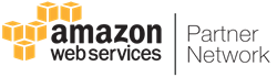 Amazon Web Services