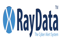 XRayData