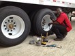 PressurePro Announces National Installation Partner