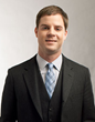 Steve Sumner Attorney at Law is Proud to Announce that Attorney Mark...
