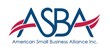 Registration is Still Open for the Upcoming 2013 Elite SDVOB...