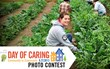 United Way of Thurston County Launches Cafegive Social Photo Contest...