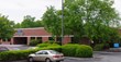 Fountainhead College Honored as a 2014 Military Friendly School