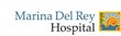 Marina Del Rey Hospital Announces the Acquisition of Brainlab’s Curve...