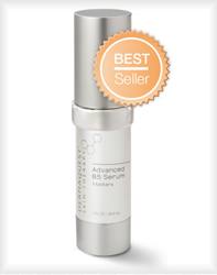 dermaquest advanced b5 serum
