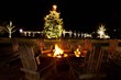 Light Up the Holidays at Barnsley Resort for a Festive December...
