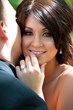 Orange County Brow Lift Surgeon, Dr. Joseph T. Cruise, Announces...