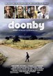 Widely Anticipated Thriller, Doonby, Set for National Theatrical...