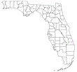 Florida E-Filing Rules and Requirements by County Resource Released By...