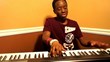 AMTC Grad and The Voice Hopeful, Matthew Brea, Wasn’t Chosen Last...