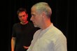 Theatre Turns Teaching Tool at Fairfield University