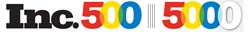 Inc. 500/5000