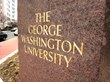 US Cranberries Sponsor 1st Student Cranberry Marketing Competition at...