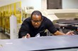1SolTech Offers Daily Tours - See How It Is Done