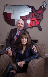 scholarships, The Michaels Organization, Philantrophy, awards
