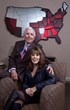 The Michaels Organization Honored for its Commitment to 'Giving...