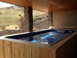 Greg and Laura Bennett Add Endless Pools to Triathlon Training Arsenal