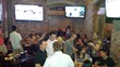 JM Direct, Inc Hosted a Successful Networking Mixer at The New Orleans...