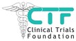 I-Tech Project Will Turn Out in Lower Costs for the Clinical Research...