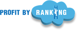 Profit By Ranking