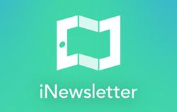 iNewsletter