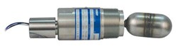 SOR 1500 series level switches with ATEX Flameproof Certification