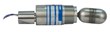 SOR Inc. Achieves ATEX Flameproof Certification to Mitigate Explosive...