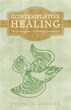 Parish Minister Francis Geddes Champions Healing Prayer in Timeless...